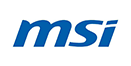 ремонт компьютеров msi