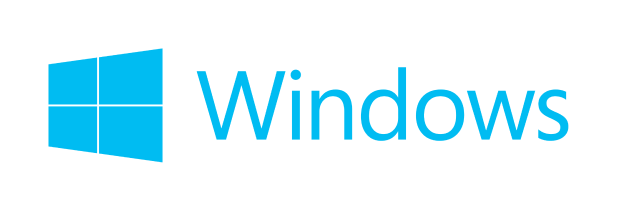 Установка Windows (Виндовс) 10, 7 в Москве